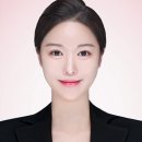 후지필름홈플러스 이미지