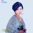 울지 마라 가야금아 / 김세레나 (1975) 이미지