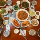 옛골참숯불갈비 이미지