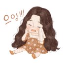 피엠삼삼삼 이미지