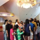 칠갑산 목장 이미지