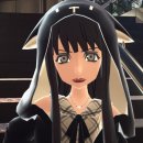 수성아케이드 이미지