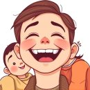 광주치과 심미 치료 고민하는 사람들 모여라!