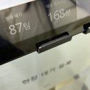 선일약국 | 일상(feat. 남대문시장, 종로약국거리, 서울대학교 도예전공 판매전)