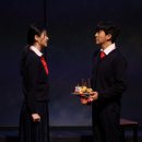 대구학생문화센터 소극장 이미지