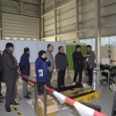 외포바다마을작은도서관 이미지