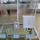 스카이사 이미지