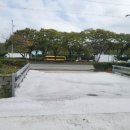 공항로충전소(세차장) 이미지