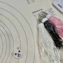 멍케이크 이미지