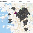 테크트윈 이미지