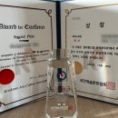 드림아트홀 | [피아노 콩쿨] 글로벌 드림 뮤직 콩쿠르 후기, 부천 복사골 문화센터 아트홀