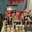 데이지플라워샵 | [전주 웨딩컨설팅]미스데이지 퍼스널컬러 진단부터 여름쿨라이트 드레스 추천까지