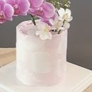 미미상점 이미지