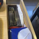 열우물로 28~동암역 북광장 | [동암역] 족발 보쌈 맛집 추천 방문 후기 &#39;오향불족발보쌈 동암점&#39;