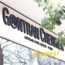 브랜드베이커리(주) | 과천 베이커리 카페 "곤트란쉐리에" :: 빵이 정말 맛있는 프랑스 명품 베이커리 브랜드 내돈내산 솔직 후기