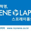 서경 건축사사무소 이미지