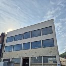 리베르타 청사포점 이미지