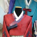 거북시장 입구 이미지