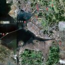 갯골안1 이미지