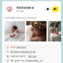 반송동244 | 태오 300일 기념 크리스마스 촬영 후기 (아모르보네로)