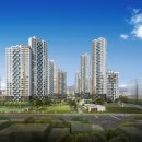 (주)상아개발 이미지