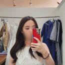 더뮤즈 | W16. 스튜디오 웨딩찰영 메이크업한 광주 더뮤즈 메이크업 솔직후기(위치/후기)