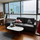 편타한의원 | 인천논현동 해피힐링 교통사고 후유증 마사지 후기 | 편타손상 목디스크 회복 체험기