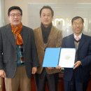 (주)지엠솔루션