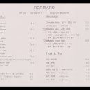 노마드(NORMARD) 이미지