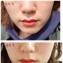 무궁화상가 1차 이미지