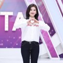 아라기획 이미지