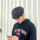 샐리미용실 이미지