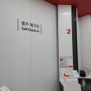 제주도 차박하기에 좋은 GV80 롯데렌터카에서 했어요~