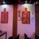 장가네육회 이미지