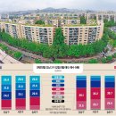 강남-171 이미지