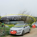 화정 농장 이미지