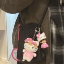 리안산부인과의원 네이버블로그