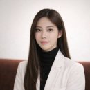 오블리브 의원 이미지