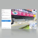 현리중앙의원 이미지