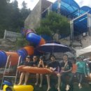 다볼펜션 이미지