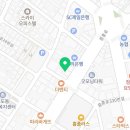 케이씨에스 부평수흉부외과의원 네이버블로그