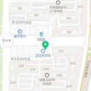 성남가브리엘캐롬클럽 이미지