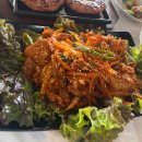 고가네식탁 | 천안 맛집, 건강과 맛을 모두 잡은 특별한 한 끼를 즐기고 싶다면 고가네 보리밥을 추천합니다.