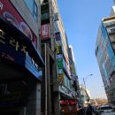 방탈출고 이미지
