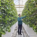 상주시농업기술센터 이미지