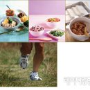 자연녹즙 이미지