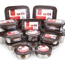 (주)홈쇼핑코리아 이미지