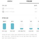 레드플라워(RED FLOWER) 이미지