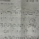 칠곡초등학교앞 이미지