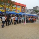 환서초등학교 이미지